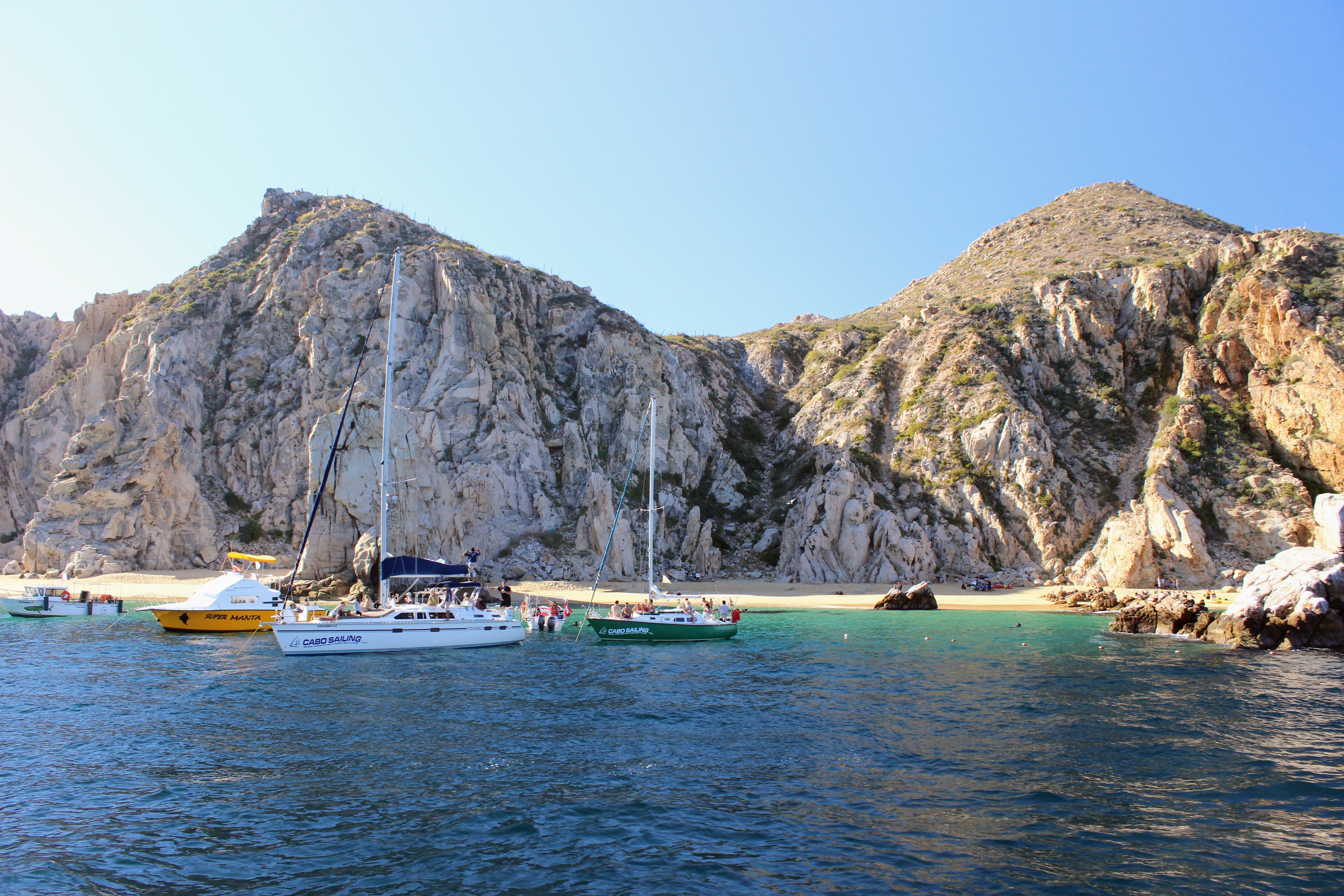 Cabo