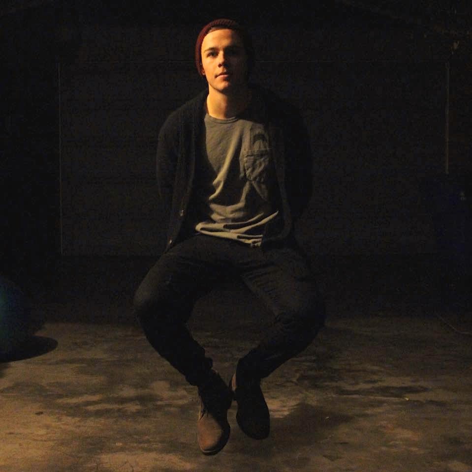 College Floating