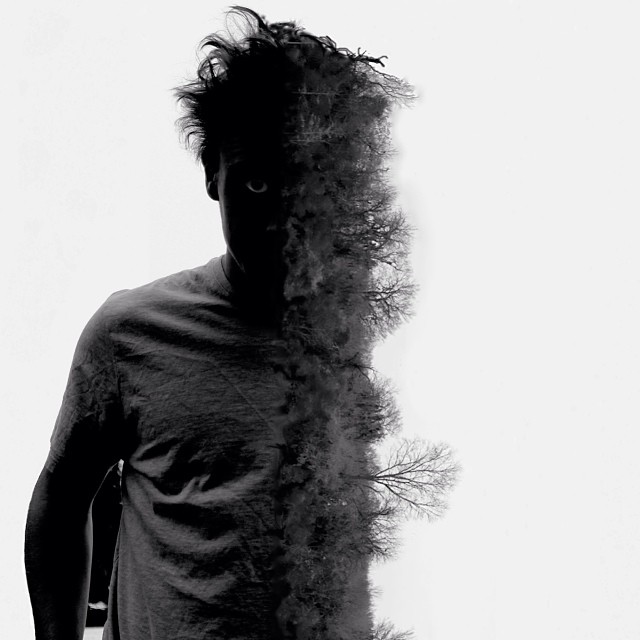 Creepy Edits