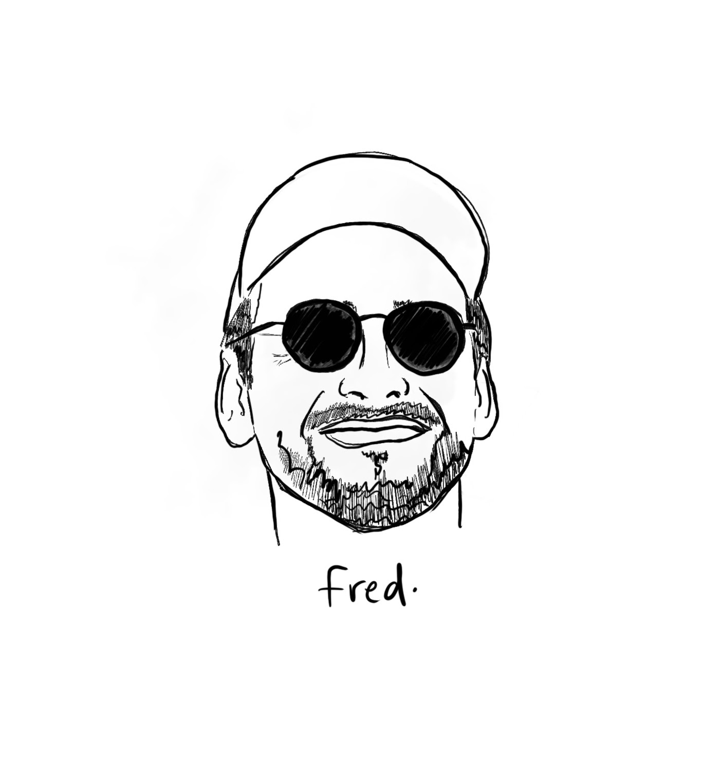 Fred