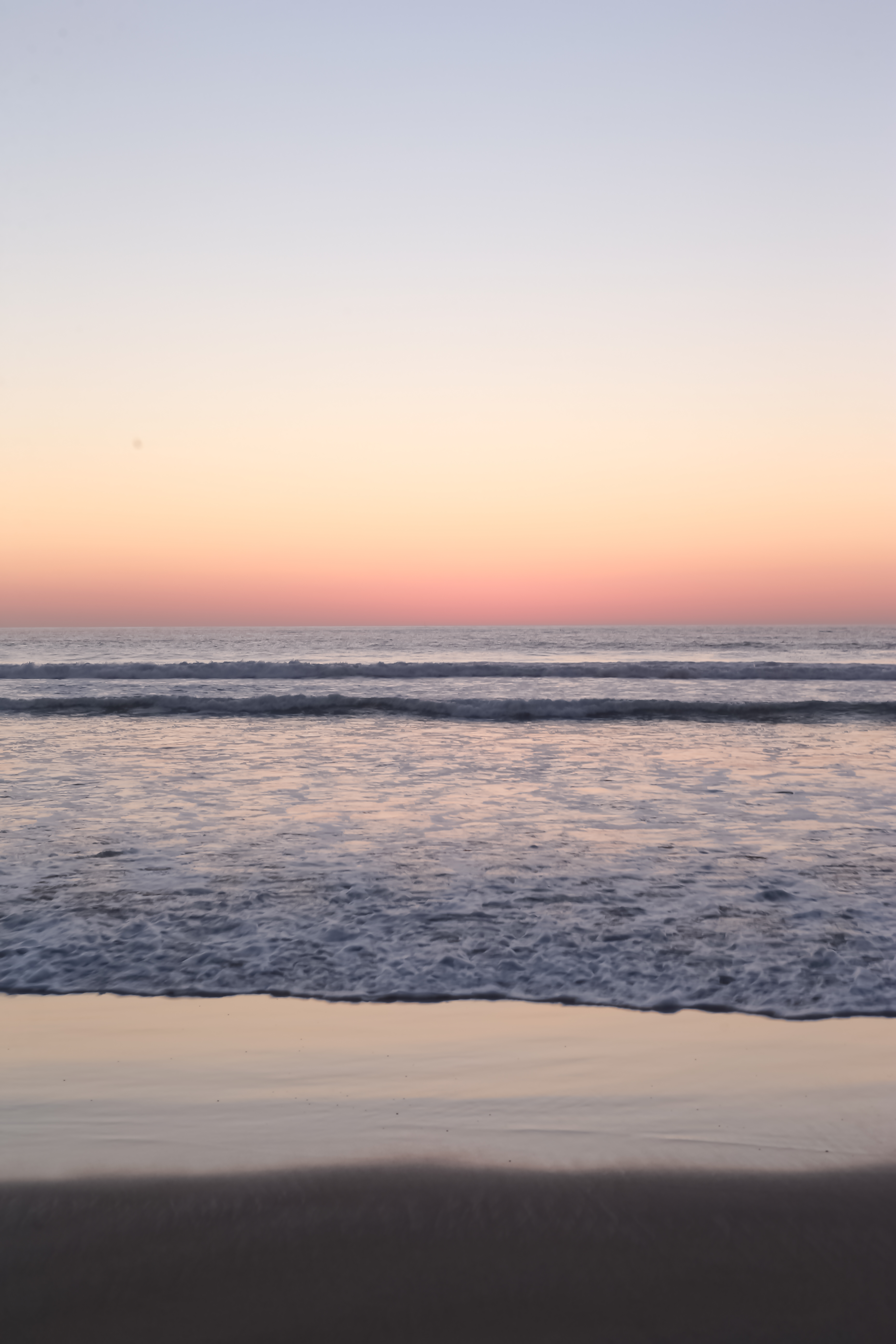 San Diego