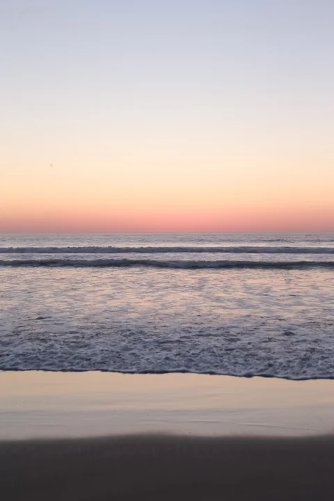 San Diego