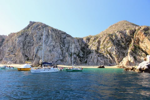 Cabo