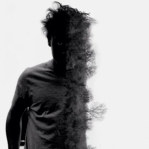 Creepy Edits