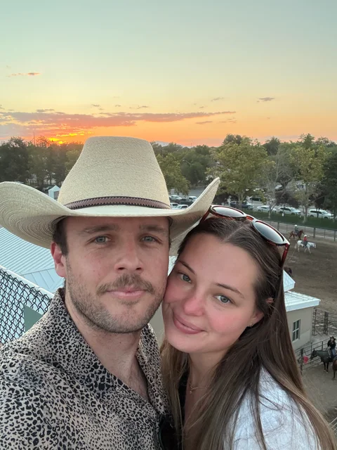 Rodeo