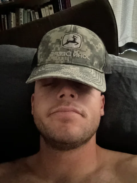 Tool