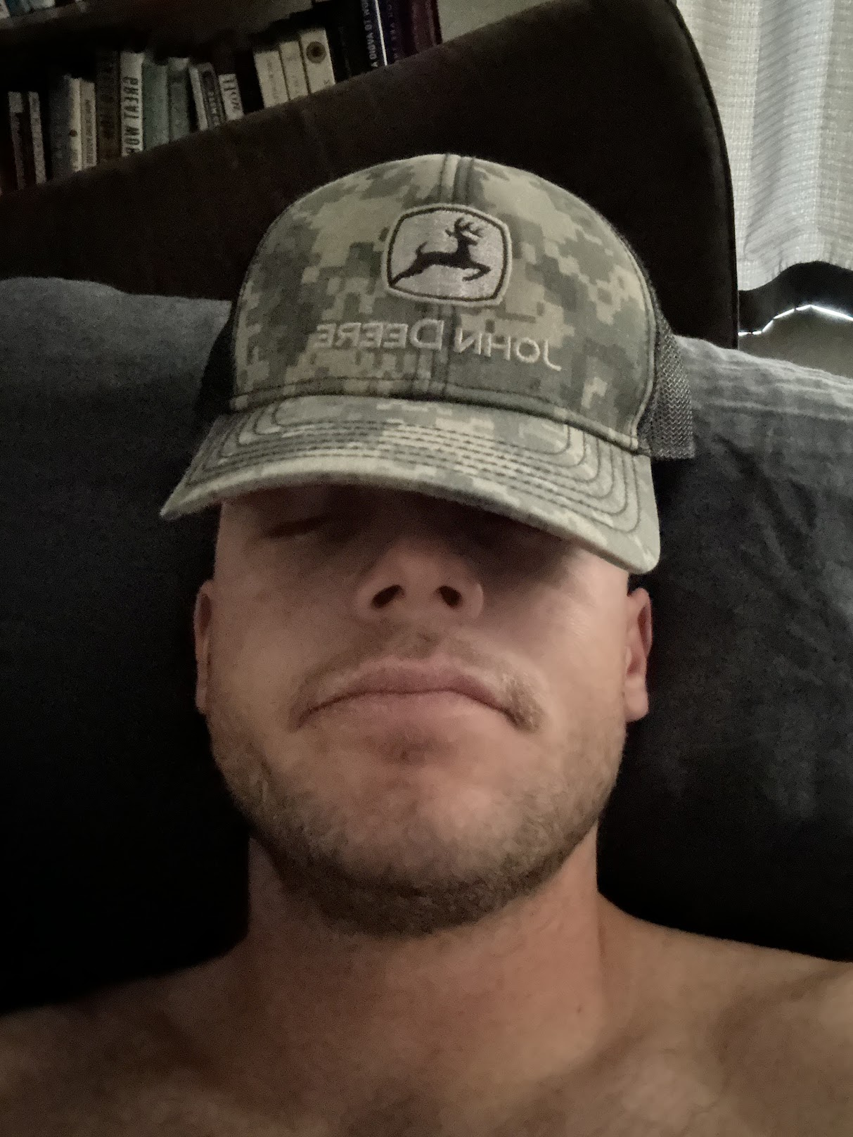 Tool