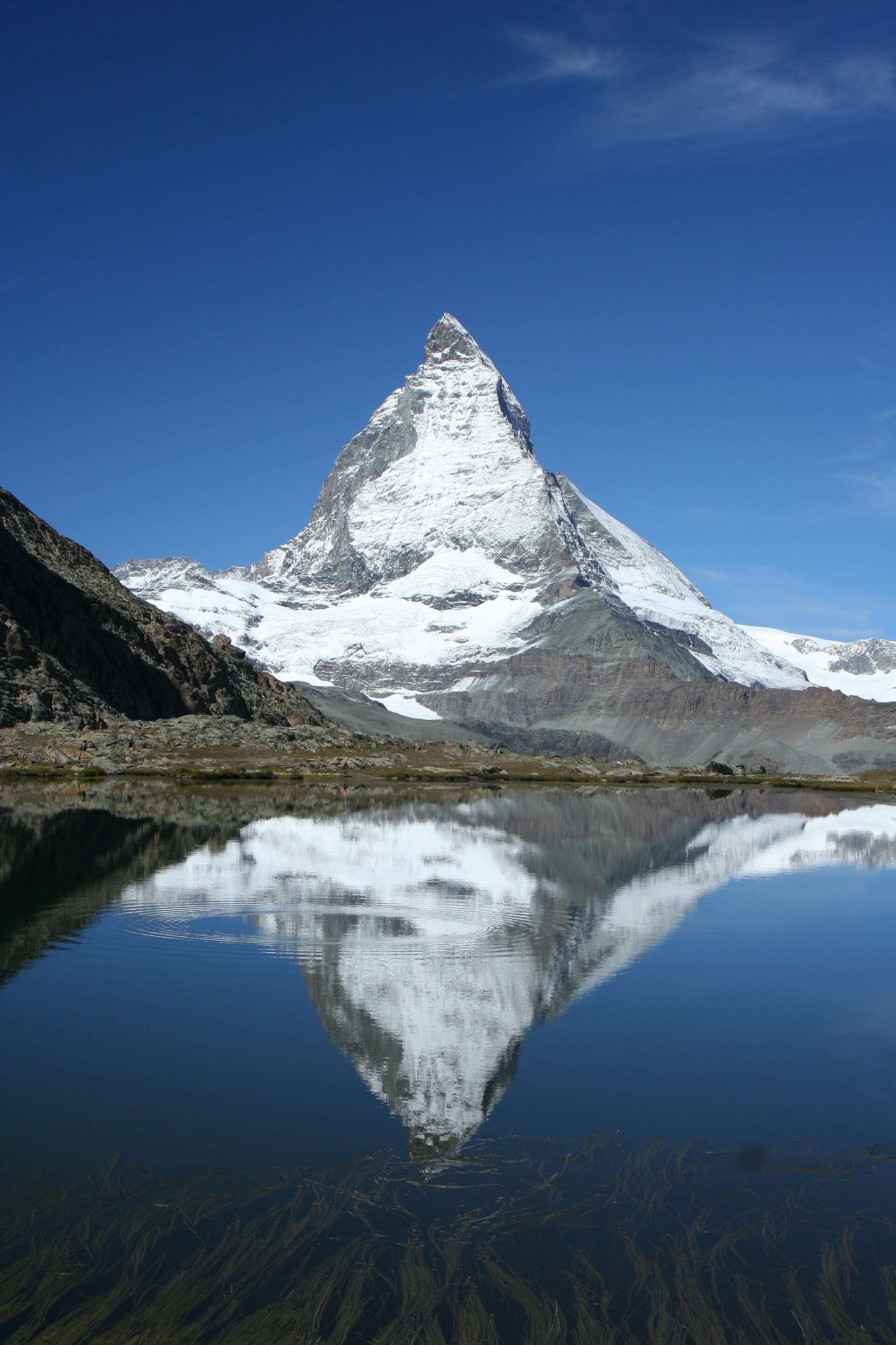 Matterhorn